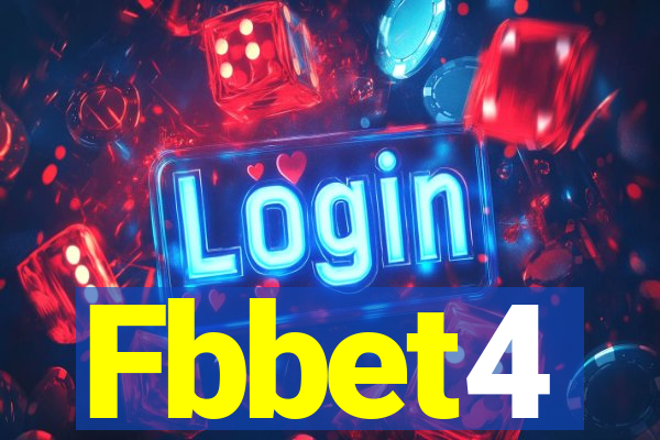 Fbbet4