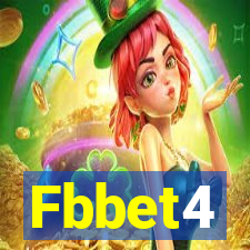 Fbbet4