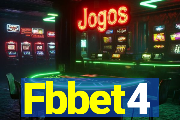 Fbbet4