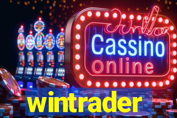 wintrader