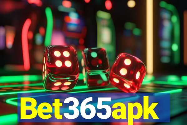 Bet365apk