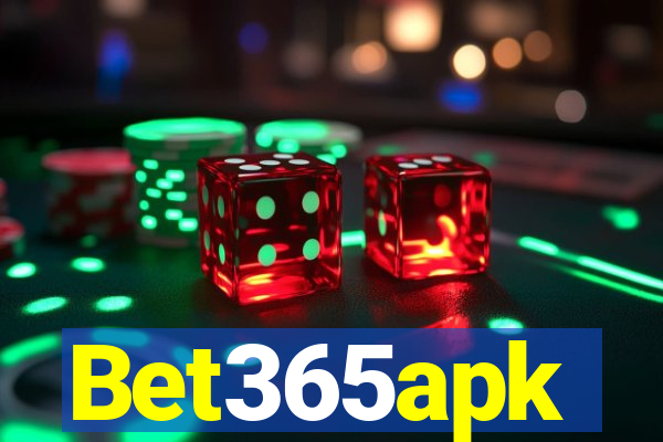 Bet365apk