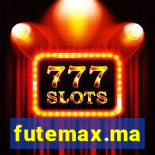 futemax.ma