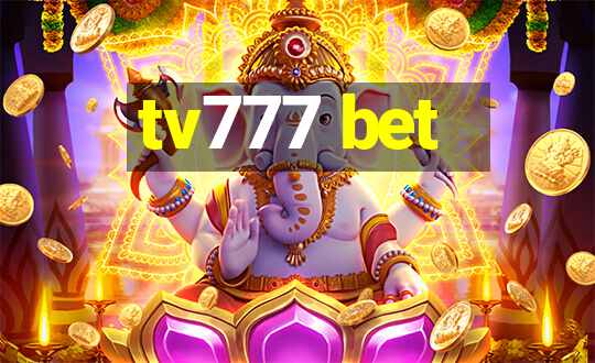 tv777 bet