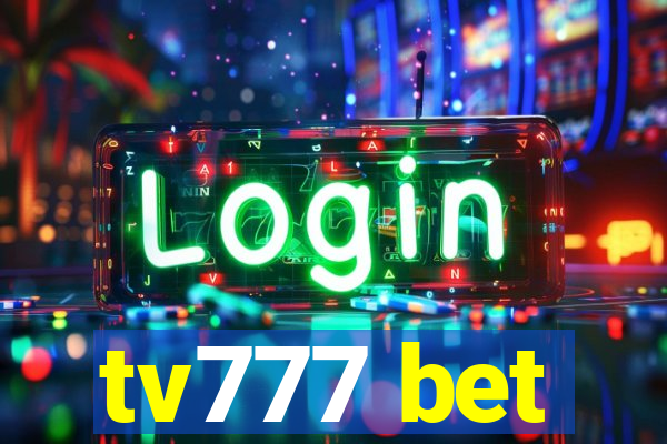 tv777 bet