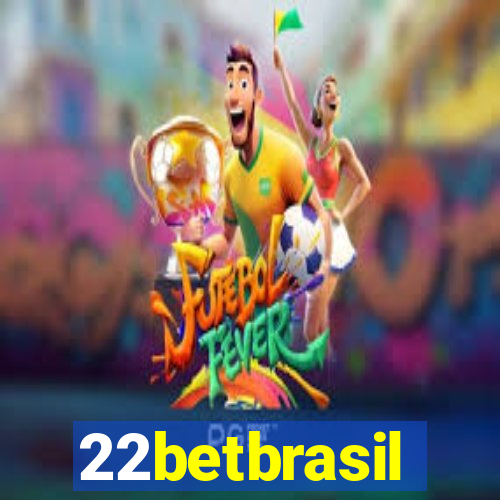 22betbrasil