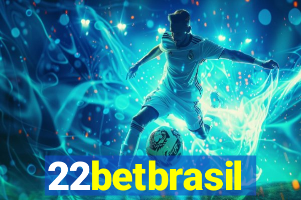 22betbrasil