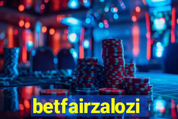 betfairzalozi