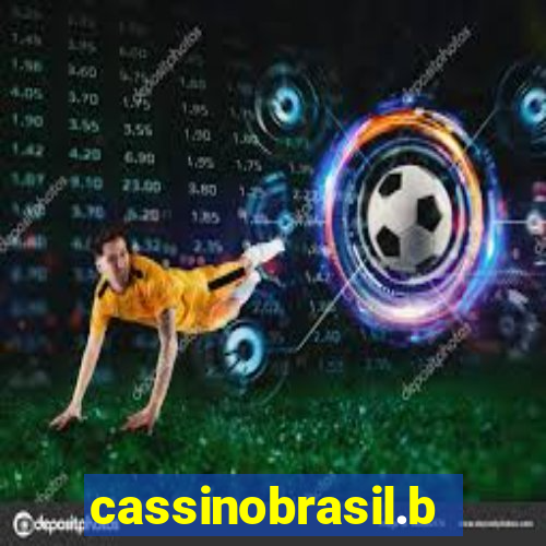 cassinobrasil.bet