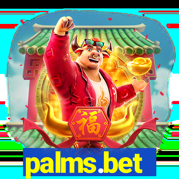 palms.bet