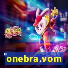 onebra.vom