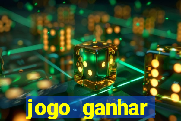 jogo ganhar dinheiro de verdade