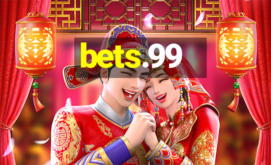 bets.99