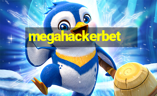 megahackerbet