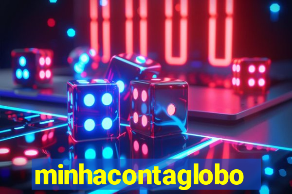 minhacontaglobo