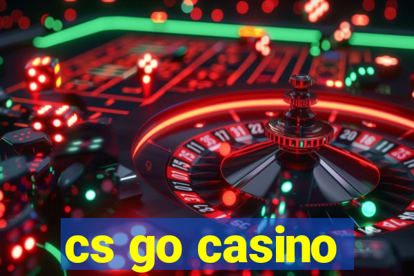 cs go casino