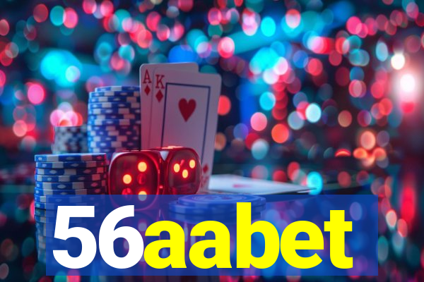 56aabet