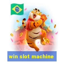 win slot machine