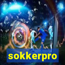 sokkerpro