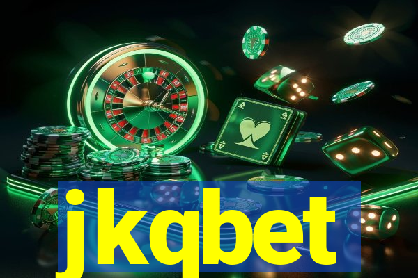 jkqbet