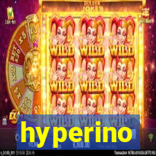 hyperino