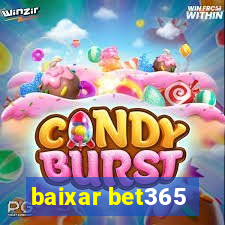 baixar bet365