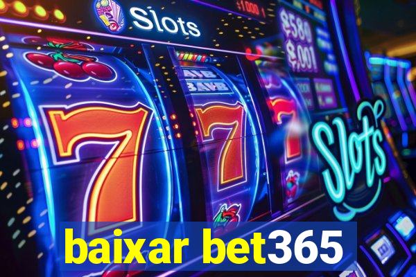 baixar bet365