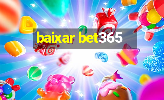 baixar bet365