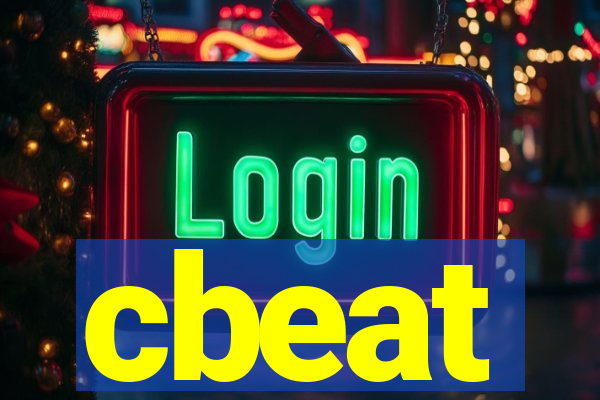 cbeat