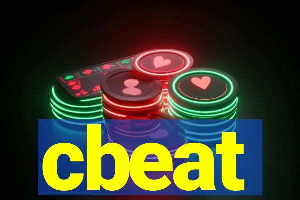 cbeat