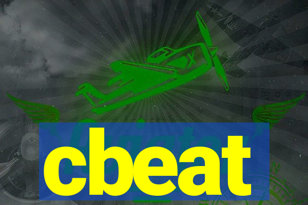 cbeat