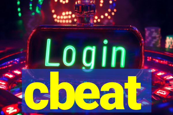 cbeat