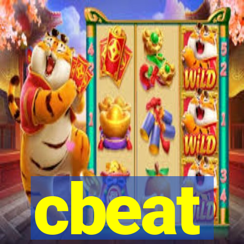 cbeat