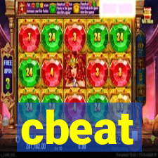 cbeat