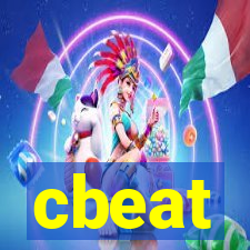 cbeat