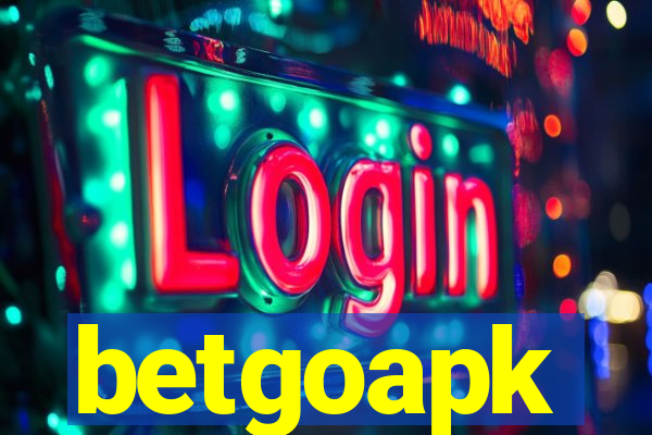 betgoapk