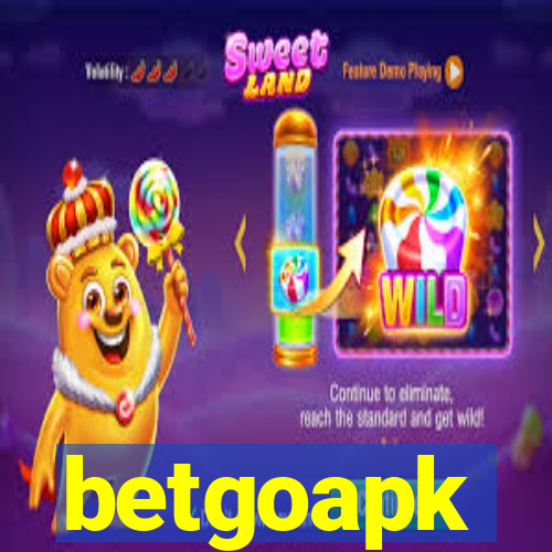 betgoapk