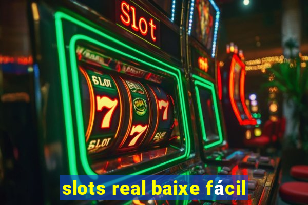 slots real baixe fácil