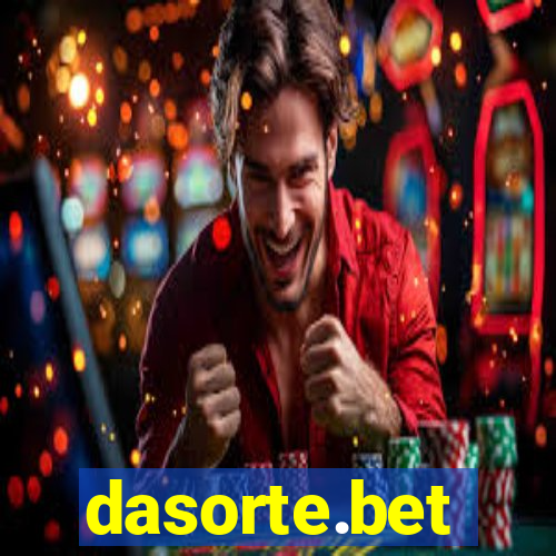 dasorte.bet