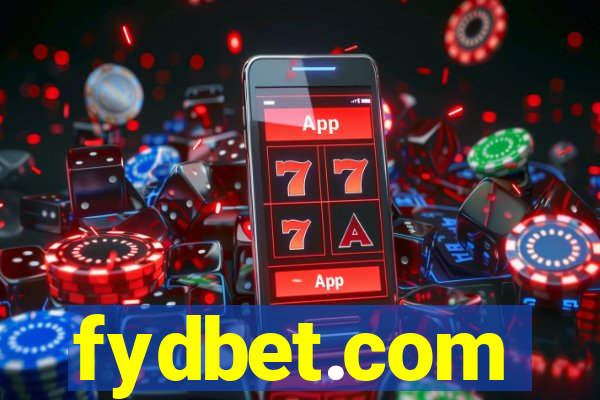 fydbet.com