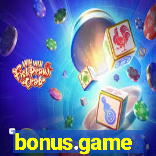 bonus.game