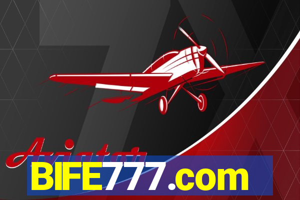 BIFE777.com