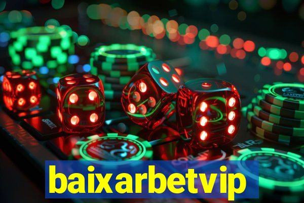 baixarbetvip