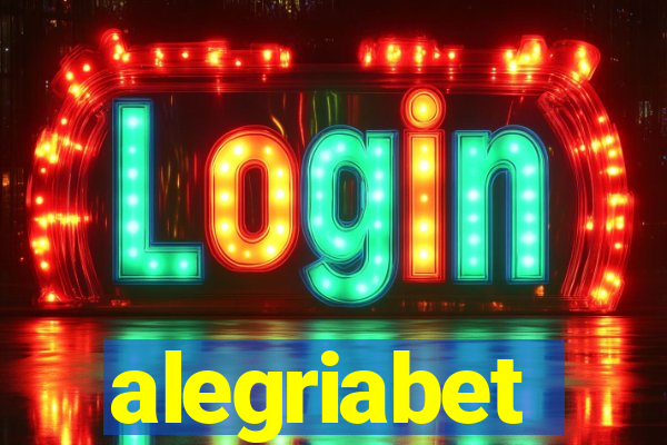 alegriabet