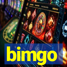 bimgo