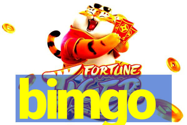 bimgo