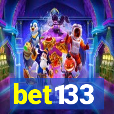 bet133