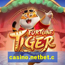 casino.netbet.com