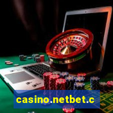 casino.netbet.com