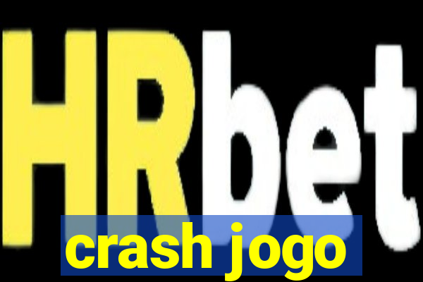 crash jogo